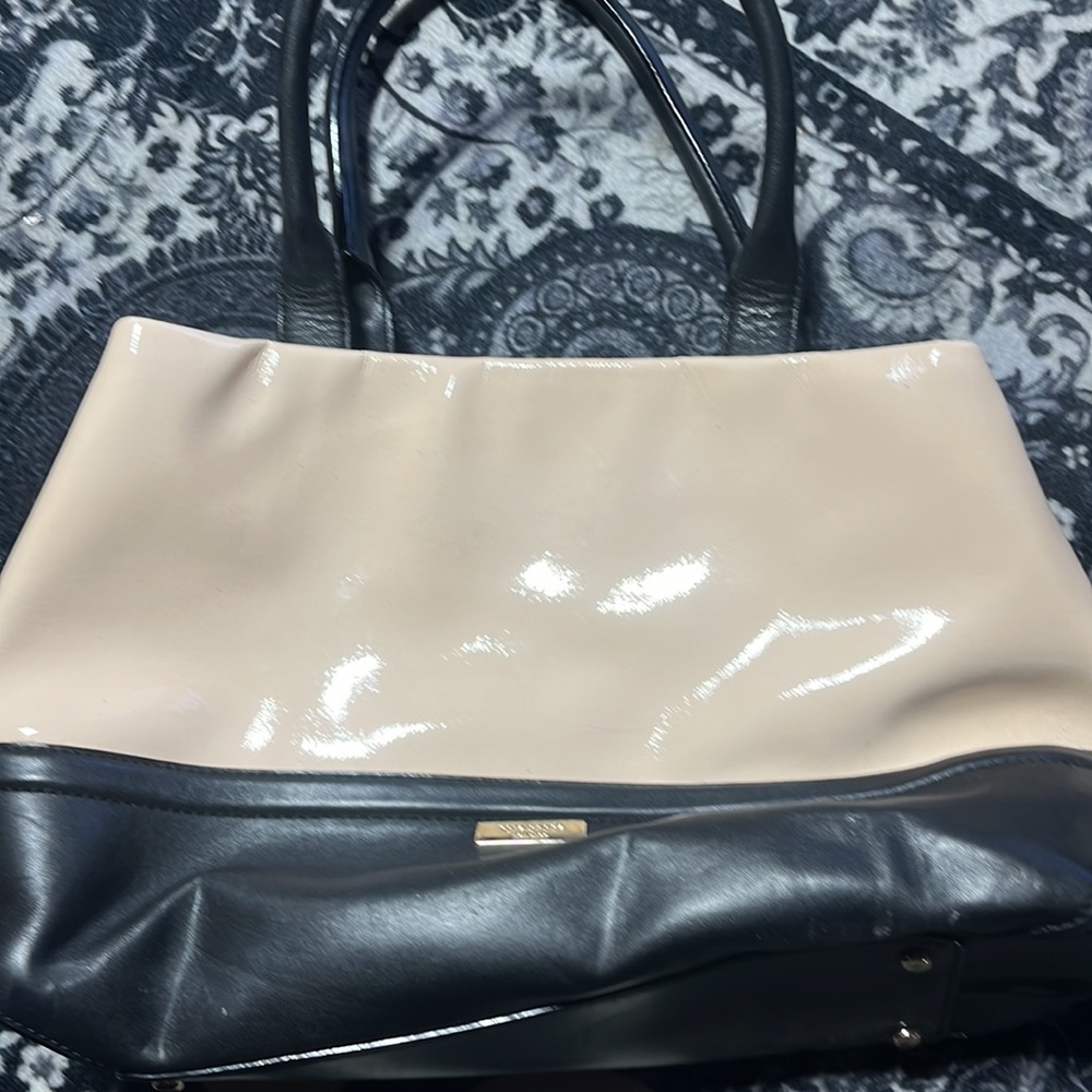 Kate Spade - Picture 4 of 4